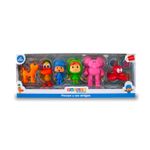 Set-de-Figuras-Articulables-Pocoyo-y-sus-Amigos-6pcs