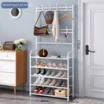 Estante-Organizador-Zapatera-Multiusos