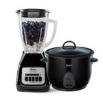 Combo-Oster-Licuadora-BLSTKAG-BPB-2-Velociadades--Olla-