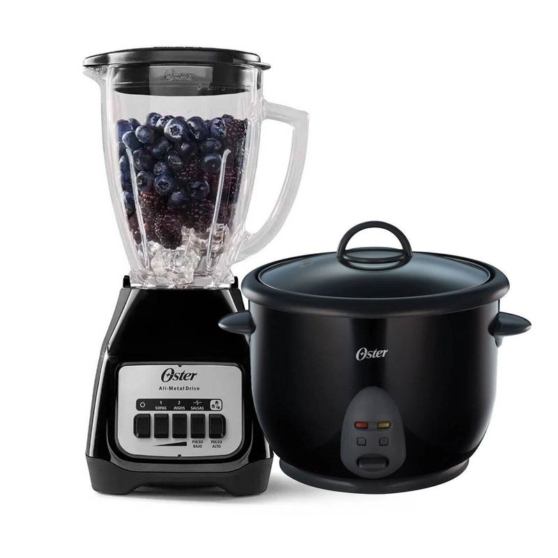 Combo-Oster-Licuadora-BLSTKAG-BPB-2-Velociadades--Olla-