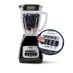 Combo-Oster-Licuadora-BLSTKAG-BPB-2-Velociadades--Olla-