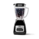 Combo-Oster-Licuadora-BLSTKAG-BPB-2-Velociadades--Olla-