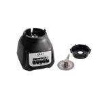 Combo-Oster-Licuadora-BLSTKAG-BPB-2-Velociadades--Olla-