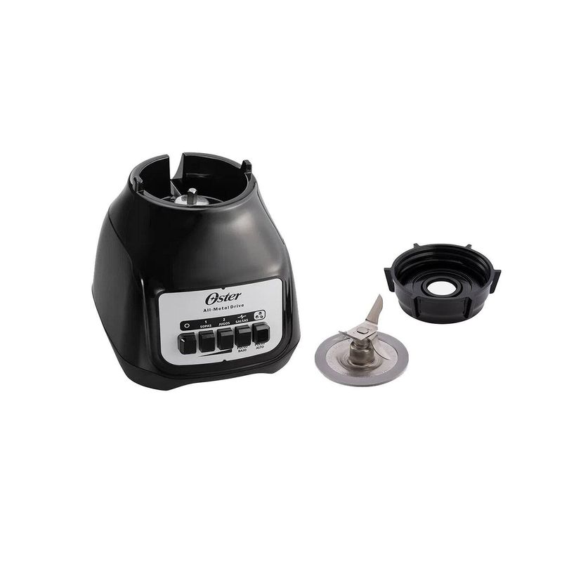 Combo-Oster-Licuadora-BLSTKAG-BPB-2-Velociadades--Olla-