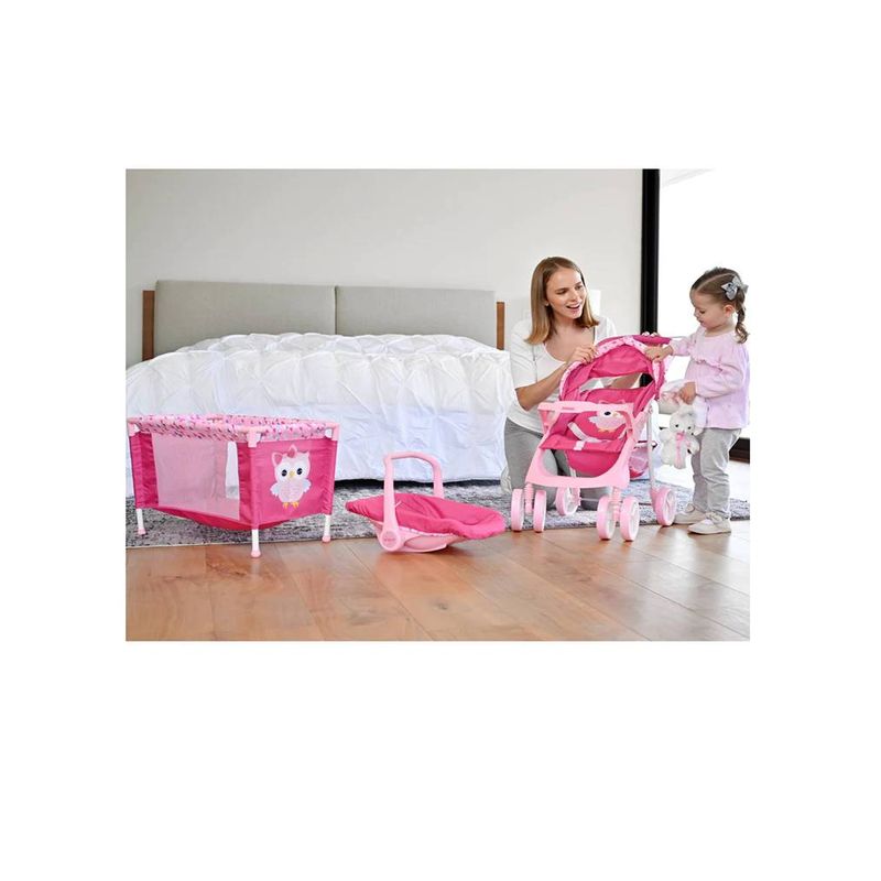image-996cd6bd2e974a0d8a6d8a4b9586e50f