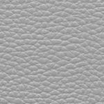 image-7ff54df8f07f4641bc6d51b9a17d32bb