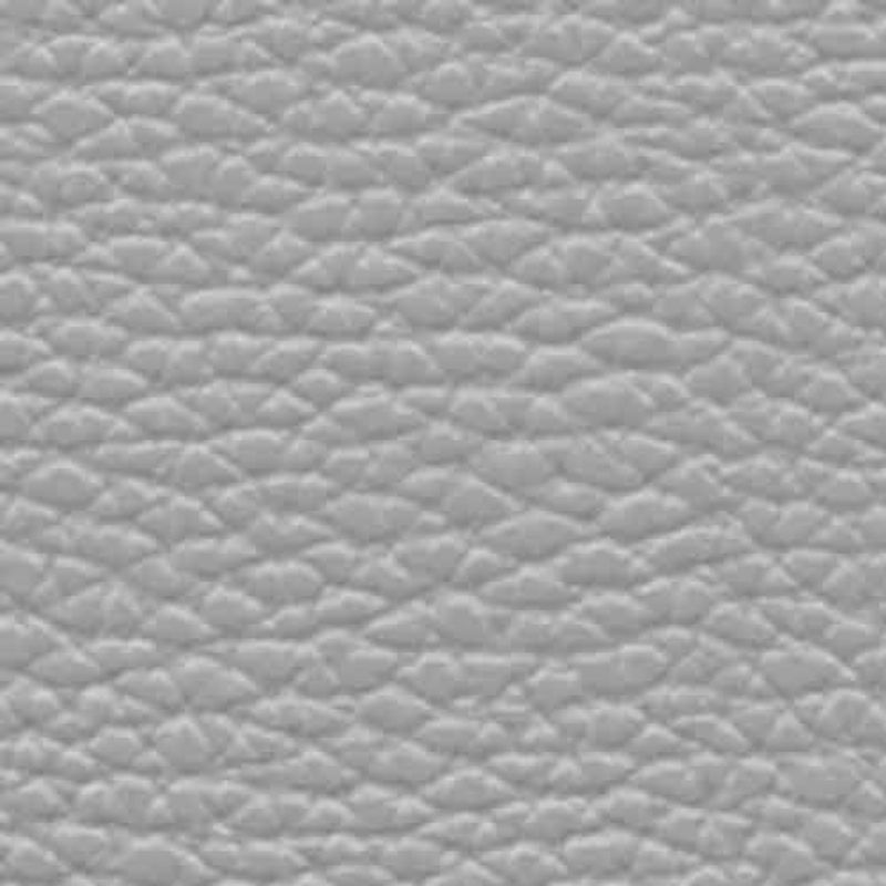 image-7ff54df8f07f4641bc6d51b9a17d32bb