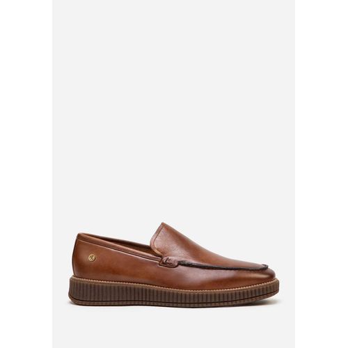 MOCASINES NEO