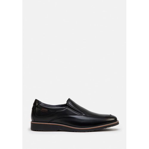 ZAPATOS LOAFER