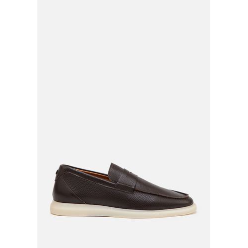 MOCASINES URBAN GLIDE