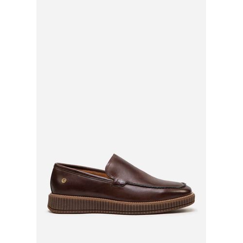 MOCASINES NEO
