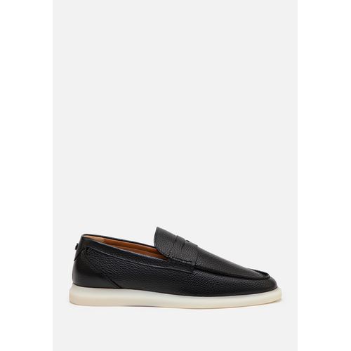 MOCASINES URBAN GLIDE