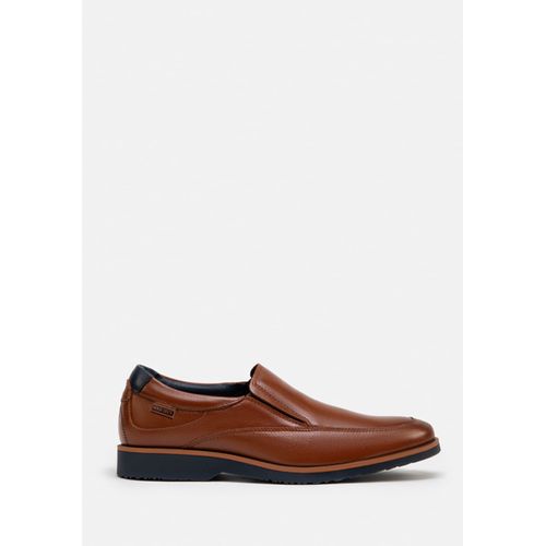 ZAPATOS LOAFER
