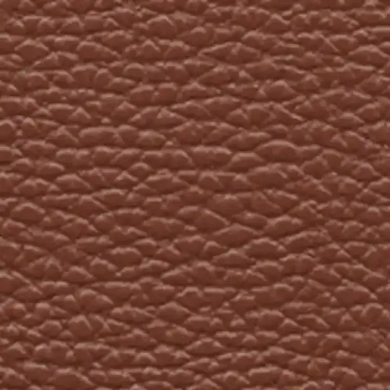 image-a566e6421e9a4b8ca98de36c4147b593
