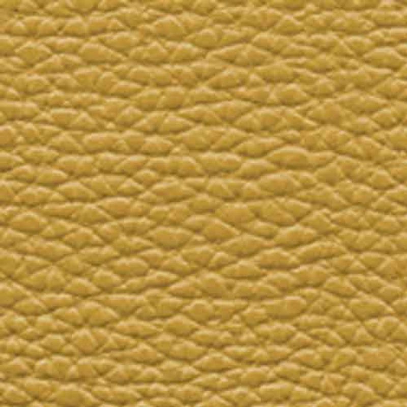 image-4be0e2c190dc4bad93ab8055c902cc4e