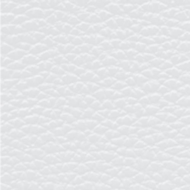 image-2b42a21d51ec48e8956b117a5a4d3b38