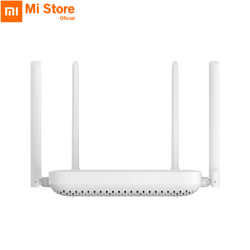Xiaomi-Router-AX1500-EU-Wifi-6