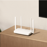 Xiaomi-Router-AX1500-EU-Wifi-6