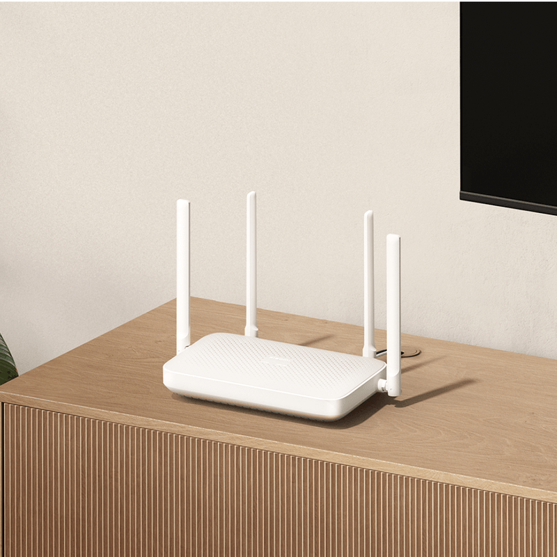 Xiaomi-Router-AX1500-EU-Wifi-6
