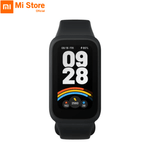 Smartwatch-Xiaomi-Smart-Band-9-Active-Black
