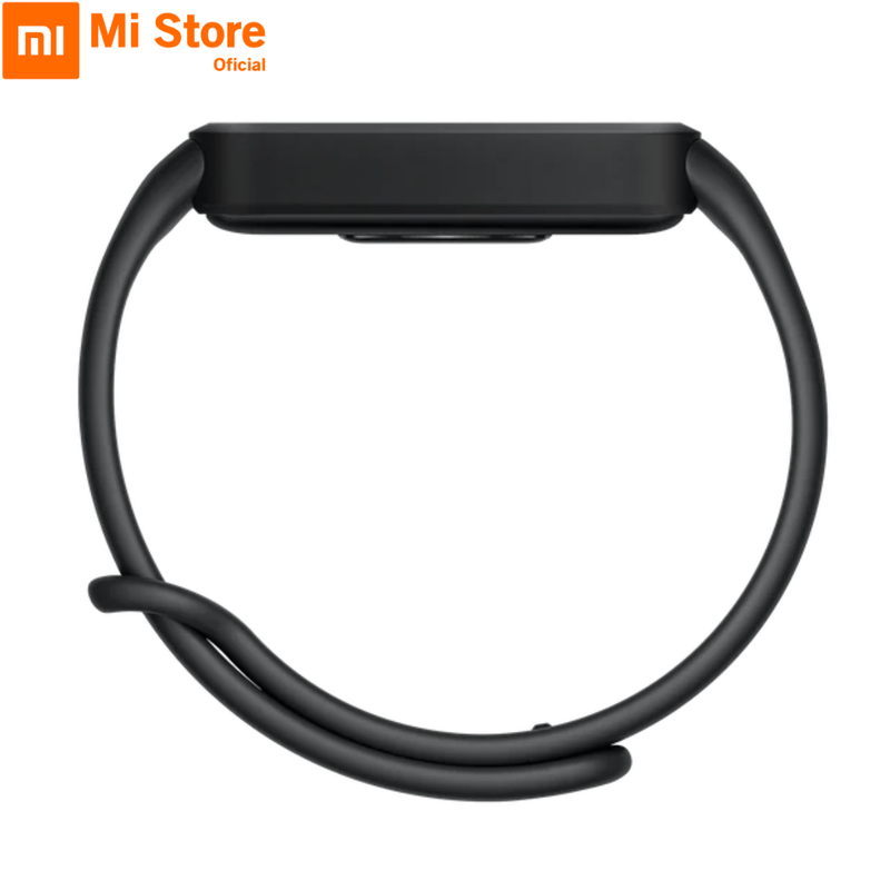 Smartwatch-Xiaomi-Smart-Band-9-Active-Black
