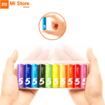 Pilas-Alcalinas-Rainbow-AA-ZI5--10-Pcs-