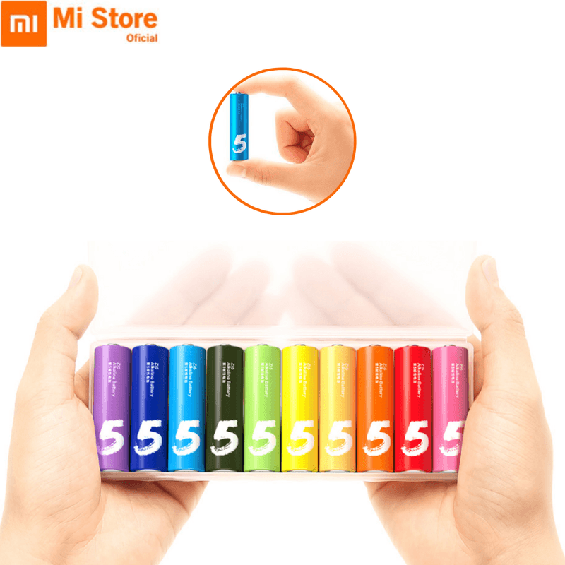 Pilas-Alcalinas-Rainbow-AA-ZI5--10-Pcs-