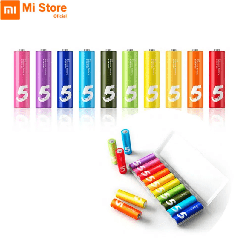 Pilas-Alcalinas-Rainbow-AA-ZI5--10-Pcs-
