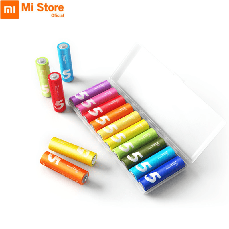 Pilas-Alcalinas-Rainbow-AA-ZI5--10-Pcs-