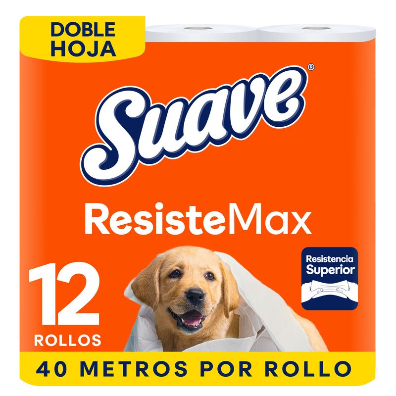 image-2c1c2ffe98d449a3b4d27aa822c1995c