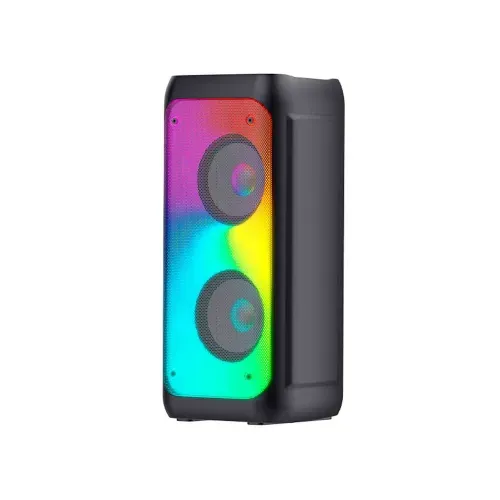 Parlante Bluetooth V50 HAVIT SQ130BT Inalámbrico