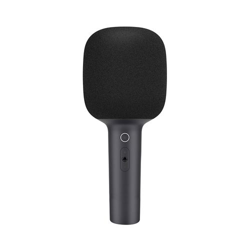Micrófono de Karaoke Xiaomi XMKGMKF01YM Bluetooth 5.1