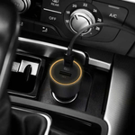 Cargador-de-Auto-Xiaomi-car-charger-fast-charging-version-1A1C-100W