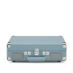 Tocadiscos-Long-Play-Vinilo-Cruiser-Plus-Crosley---Celeste