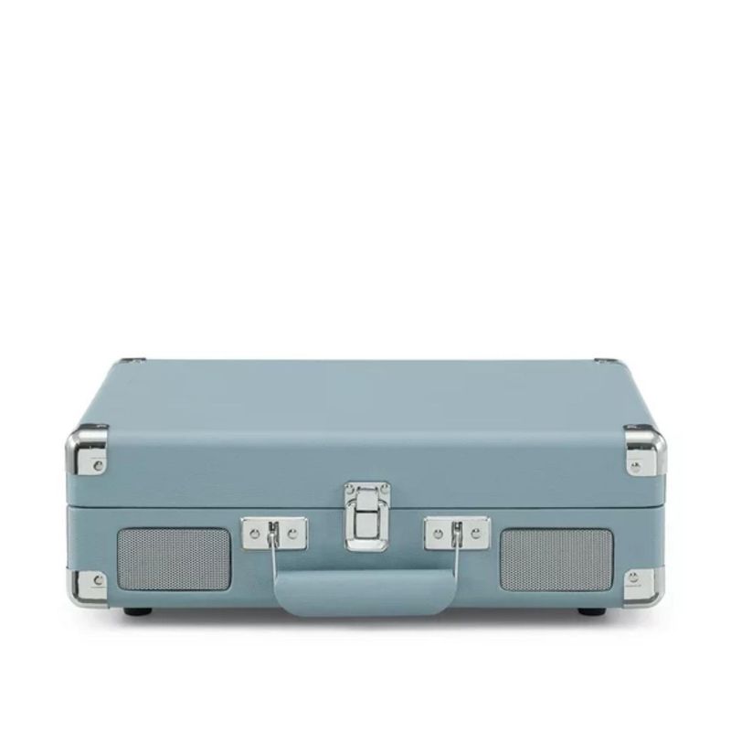 Tocadiscos-Long-Play-Vinilo-Cruiser-Plus-Crosley---Celeste