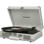 Tocadiscos-Long-Play-Vinilo-Cruiser-Plus-Crosley---Verde