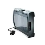 Parrilla-Multiusos-Oster-Bioceramic-CKSTGR3006