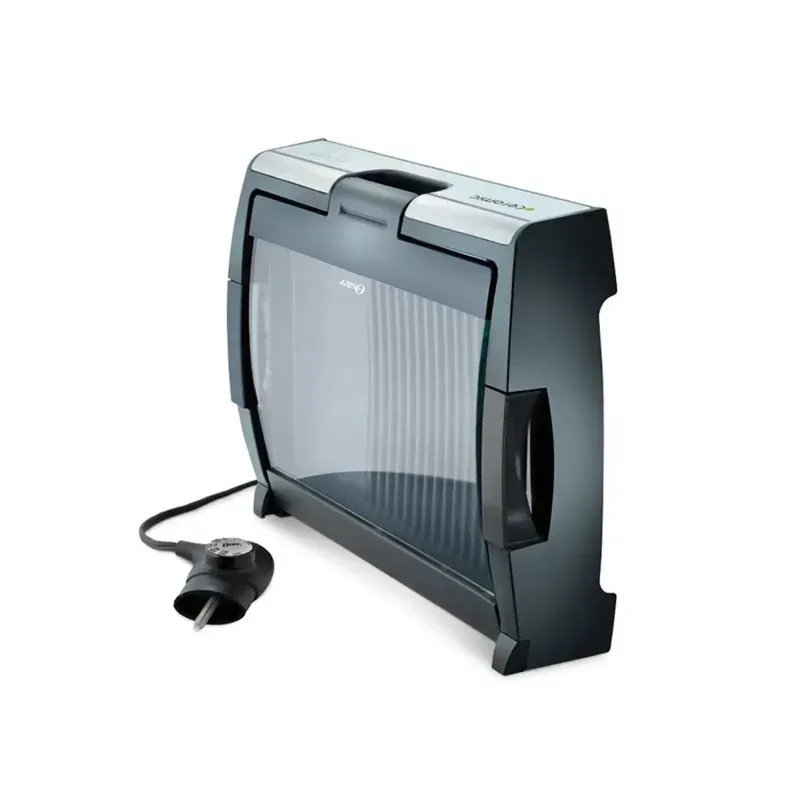 Parrilla-Multiusos-Oster-Bioceramic-CKSTGR3006