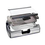 Parrilla-Multiusos-Oster-Bioceramic-CKSTGR3006