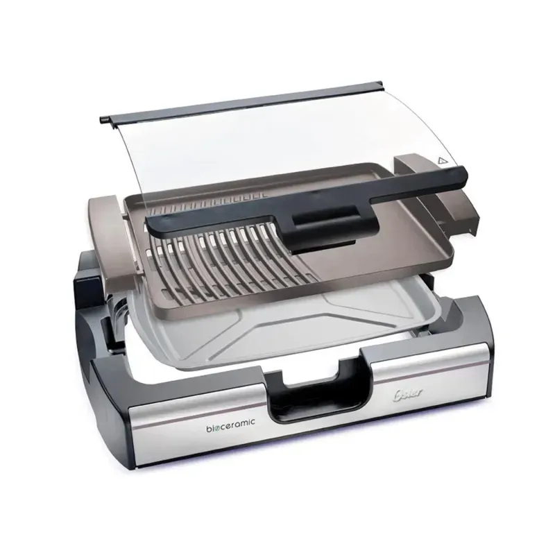 Parrilla-Multiusos-Oster-Bioceramic-CKSTGR3006