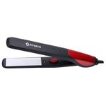 Alisador-con-placa-Ceramica-Imaco-HS2198