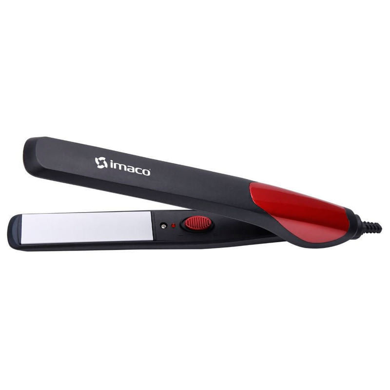 Alisador-con-placa-Ceramica-Imaco-HS2198