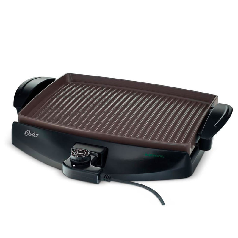 Parrilla-Electrica-Oster-Bioceramic-CKSTGR4768