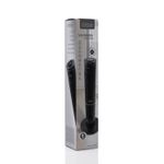 Ventilador-de-Torre-Whiteline-Silencioso-3-Velocidades-45-Watts