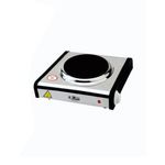 Cocina-Electrica-Electromaster-1-Hornilla-EM-HP-1085