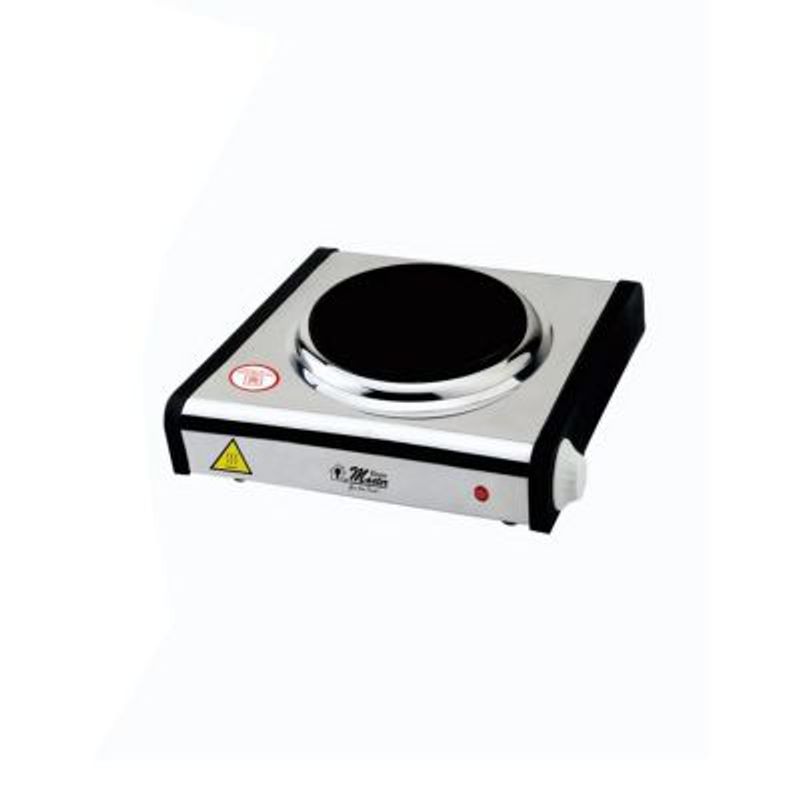 Cocina-Electrica-Electromaster-1-Hornilla-EM-HP-1085