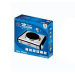 Cocina-Electrica-Electromaster-1-Hornilla-EM-HP-1085