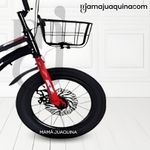 image-a72a30cfb9484a9bb8b48226da6edf8a