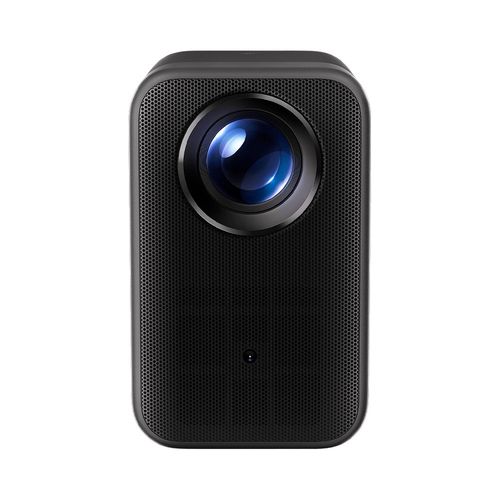 Proyector Inteligente Xiaomi L1 Pro 400 ANSI