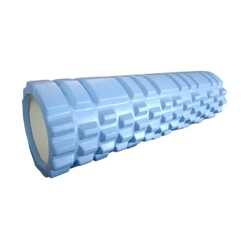 image-f85bee7017aa4ce0abfafac75a22ae3a